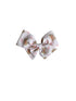 gingerbread-girlies-pinwheel-bow Boosh Baby - Sophia's Style-1